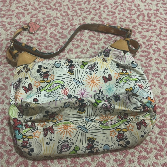 Purses - Picture 2 of 2